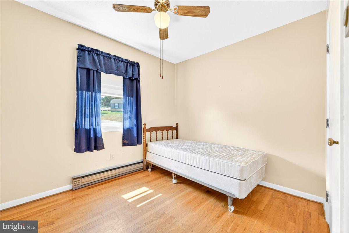 181 QUICKS MILL RD, VERONA, Virginia 24482, 3 Bedrooms Bedrooms, ,1 BathroomBathrooms,Residential,For sale,181 QUICKS MILL RD,VAAG2002664 MLS # VAAG2002664