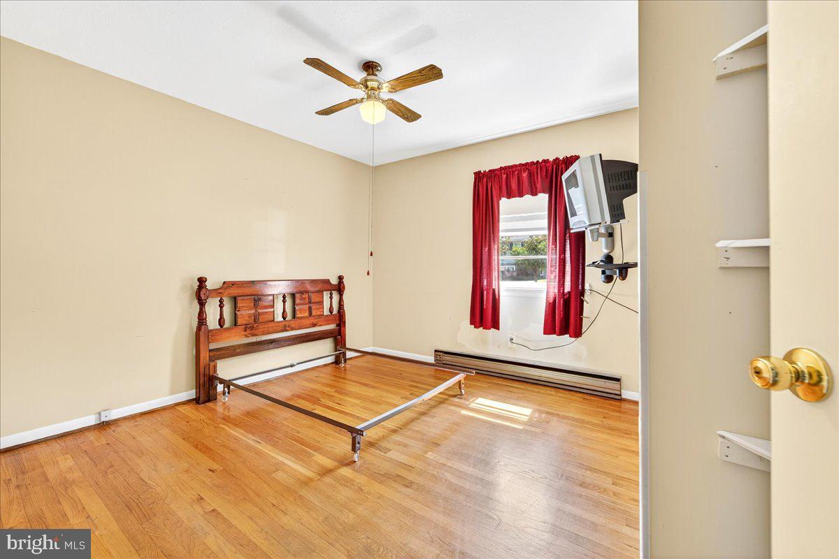 181 QUICKS MILL RD, VERONA, Virginia 24482, 3 Bedrooms Bedrooms, ,1 BathroomBathrooms,Residential,For sale,181 QUICKS MILL RD,VAAG2002664 MLS # VAAG2002664