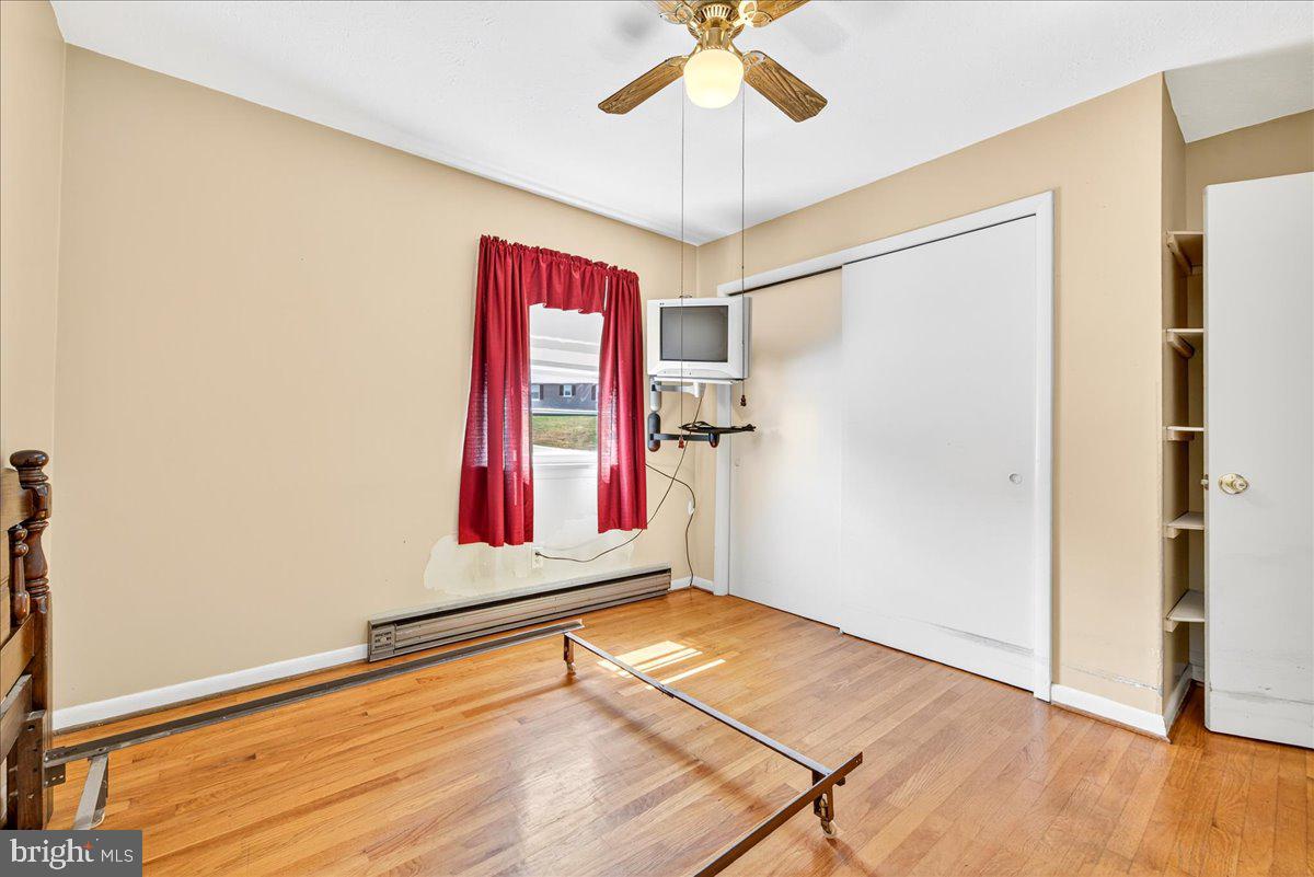 181 QUICKS MILL RD, VERONA, Virginia 24482, 3 Bedrooms Bedrooms, ,1 BathroomBathrooms,Residential,For sale,181 QUICKS MILL RD,VAAG2002664 MLS # VAAG2002664