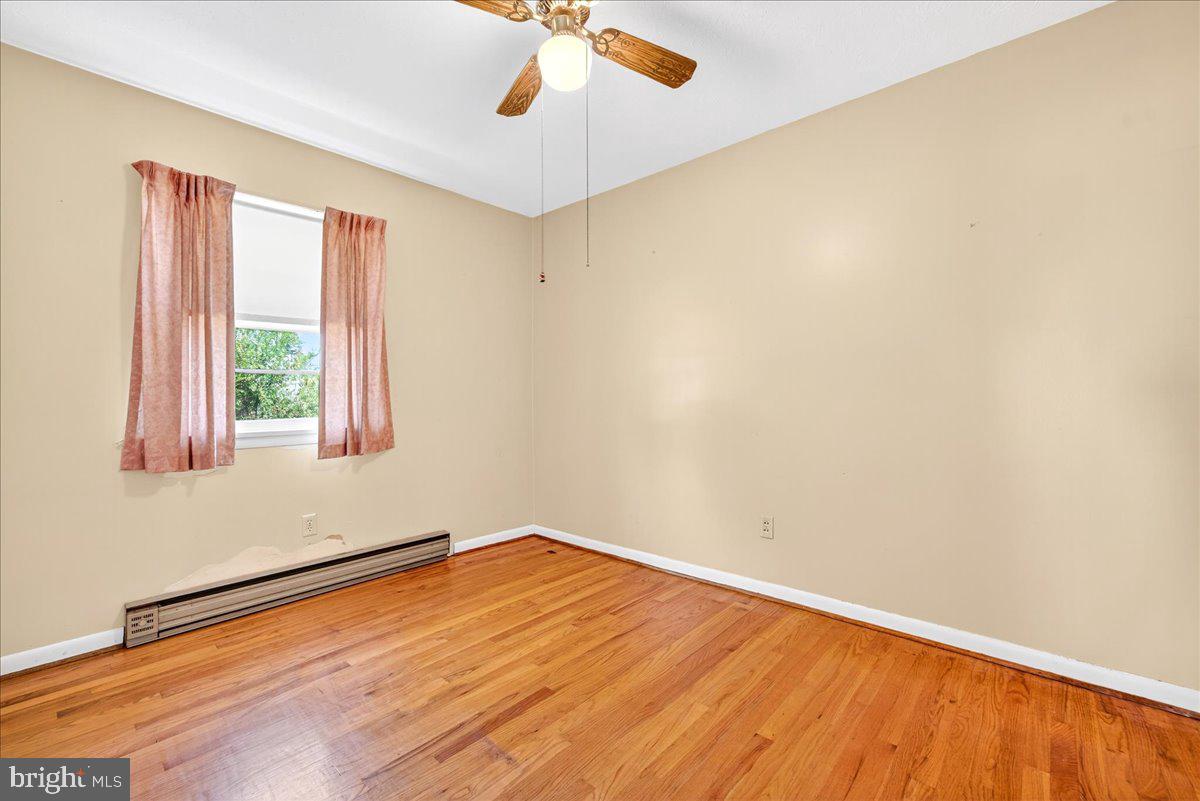 181 QUICKS MILL RD, VERONA, Virginia 24482, 3 Bedrooms Bedrooms, ,1 BathroomBathrooms,Residential,For sale,181 QUICKS MILL RD,VAAG2002664 MLS # VAAG2002664