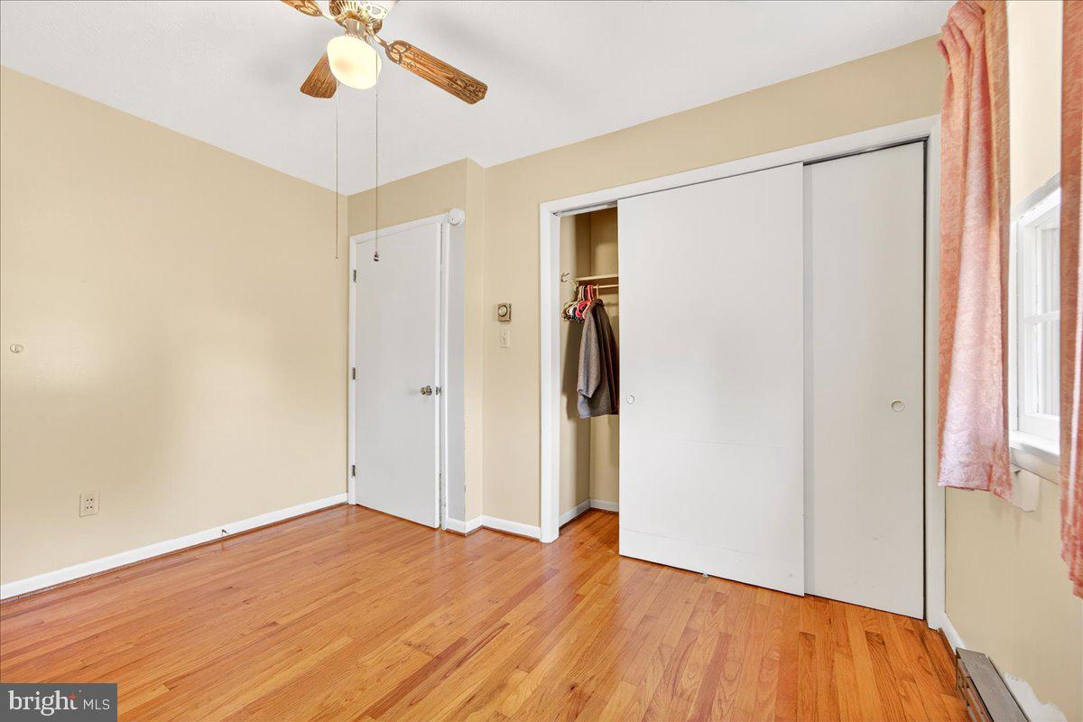 181 QUICKS MILL RD, VERONA, Virginia 24482, 3 Bedrooms Bedrooms, ,1 BathroomBathrooms,Residential,For sale,181 QUICKS MILL RD,VAAG2002664 MLS # VAAG2002664