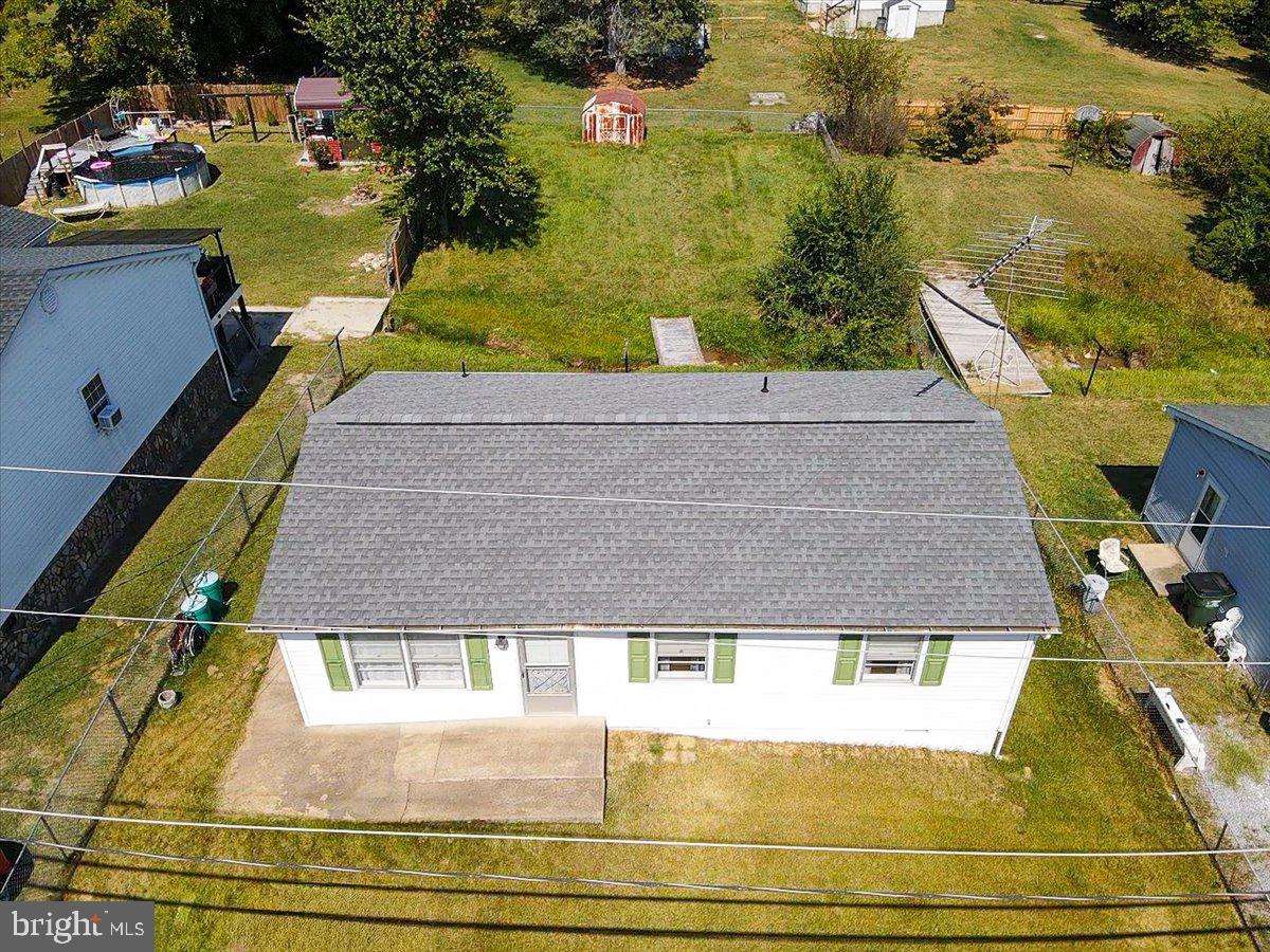 181 QUICKS MILL RD, VERONA, Virginia 24482, 3 Bedrooms Bedrooms, ,1 BathroomBathrooms,Residential,For sale,181 QUICKS MILL RD,VAAG2002664 MLS # VAAG2002664