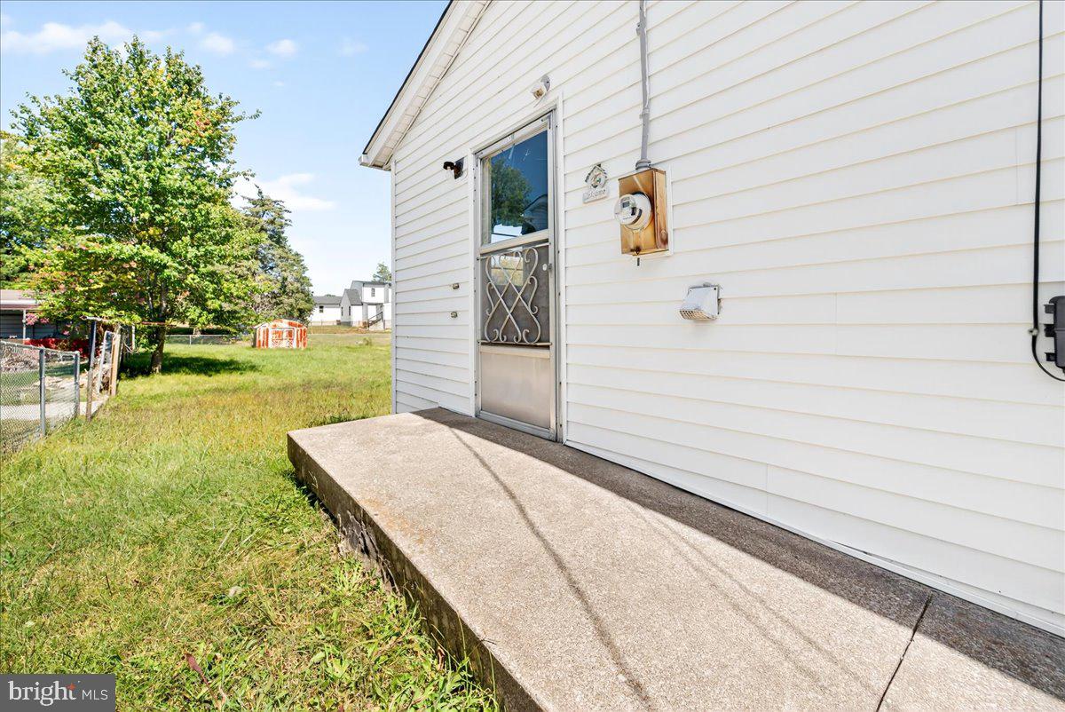 181 QUICKS MILL RD, VERONA, Virginia 24482, 3 Bedrooms Bedrooms, ,1 BathroomBathrooms,Residential,For sale,181 QUICKS MILL RD,VAAG2002664 MLS # VAAG2002664