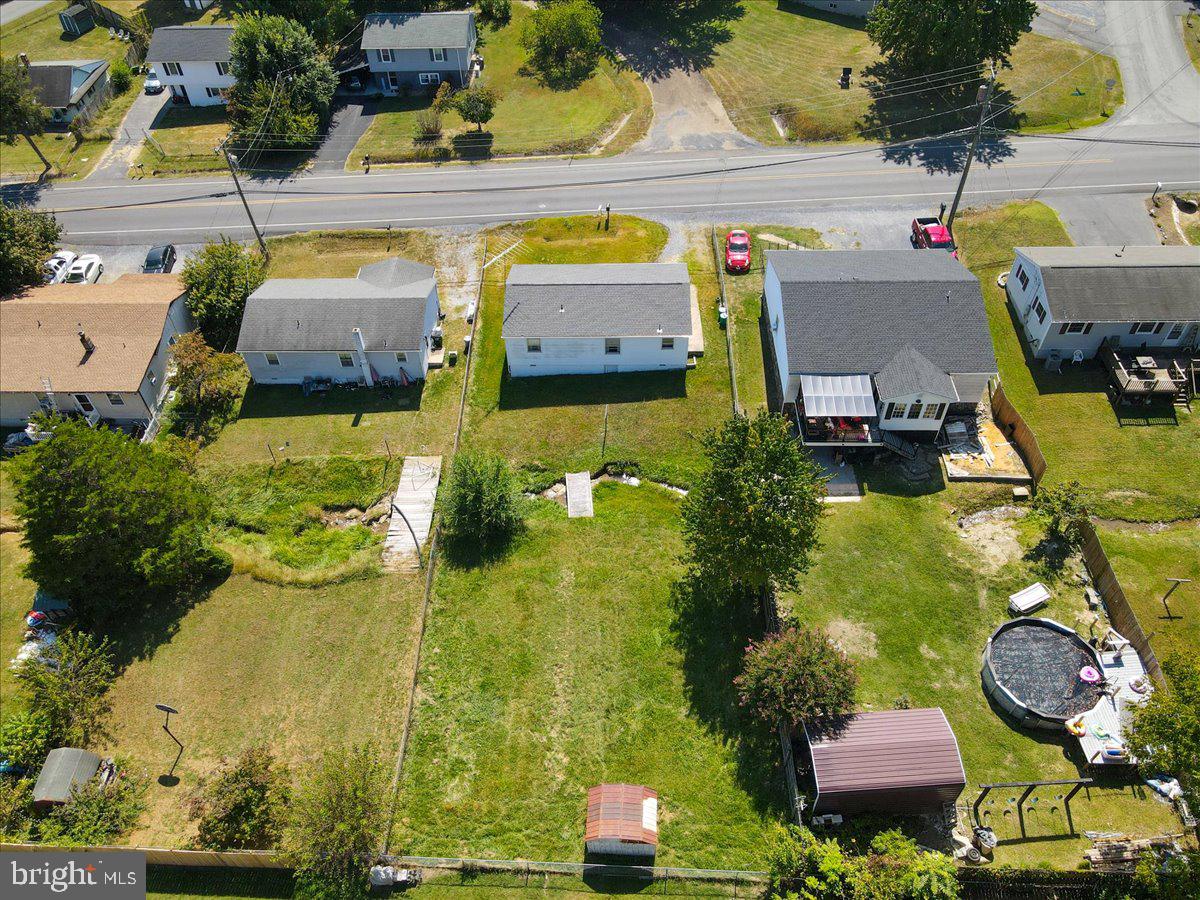 181 QUICKS MILL RD, VERONA, Virginia 24482, 3 Bedrooms Bedrooms, ,1 BathroomBathrooms,Residential,For sale,181 QUICKS MILL RD,VAAG2002664 MLS # VAAG2002664
