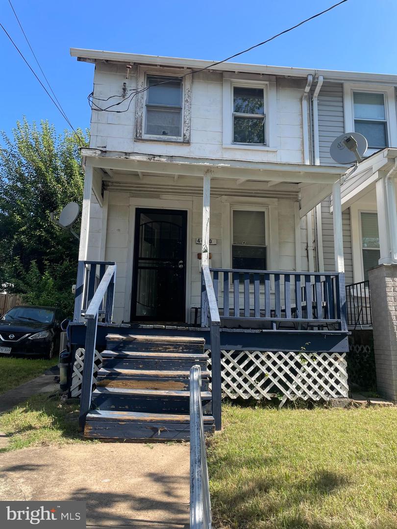 4620 HAYES ST NE, WASHINGTON, District Of Columbia 20019, 2 Bedrooms Bedrooms, ,1 BathroomBathrooms,Residential,For sale,4620 HAYES ST NE,DCDC2223534 MLS # DCDC2223534 4620 HAYES ST NE, WASHINGTON, District Of Columbia 20019, 2 Bedrooms Bedrooms, ,1 BathroomBathrooms,Residential,For sale,4620 HAYES ST NE,DCDC2223534 MLS # DCDC2223534