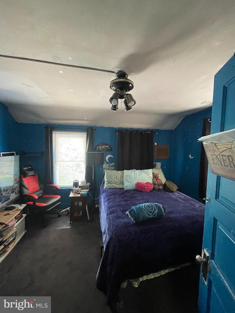 4620 HAYES ST NE, WASHINGTON, District Of Columbia 20019, 2 Bedrooms Bedrooms, ,1 BathroomBathrooms,Residential,For sale,4620 HAYES ST NE,DCDC2223534 MLS # DCDC2223534 4620 HAYES ST NE, WASHINGTON, District Of Columbia 20019, 2 Bedrooms Bedrooms, ,1 BathroomBathrooms,Residential,For sale,4620 HAYES ST NE,DCDC2223534 MLS # DCDC2223534