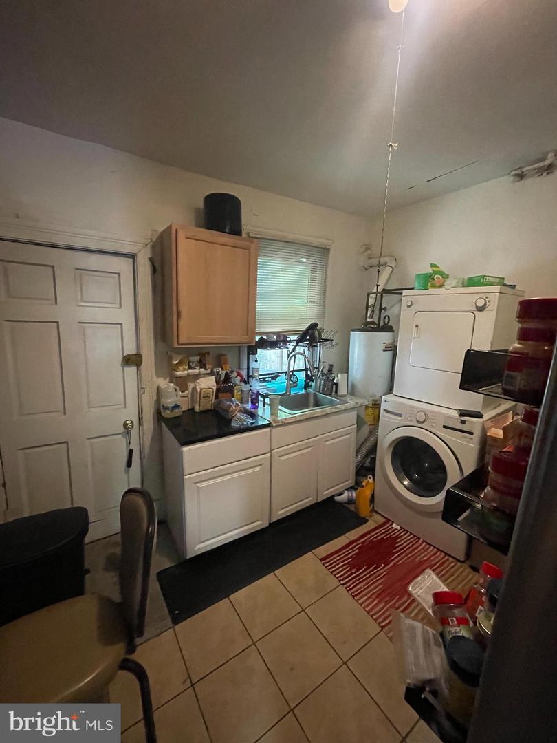 4620 HAYES ST NE, WASHINGTON, District Of Columbia 20019, 2 Bedrooms Bedrooms, ,1 BathroomBathrooms,Residential,For sale,4620 HAYES ST NE,DCDC2223534 MLS # DCDC2223534 4620 HAYES ST NE, WASHINGTON, District Of Columbia 20019, 2 Bedrooms Bedrooms, ,1 BathroomBathrooms,Residential,For sale,4620 HAYES ST NE,DCDC2223534 MLS # DCDC2223534