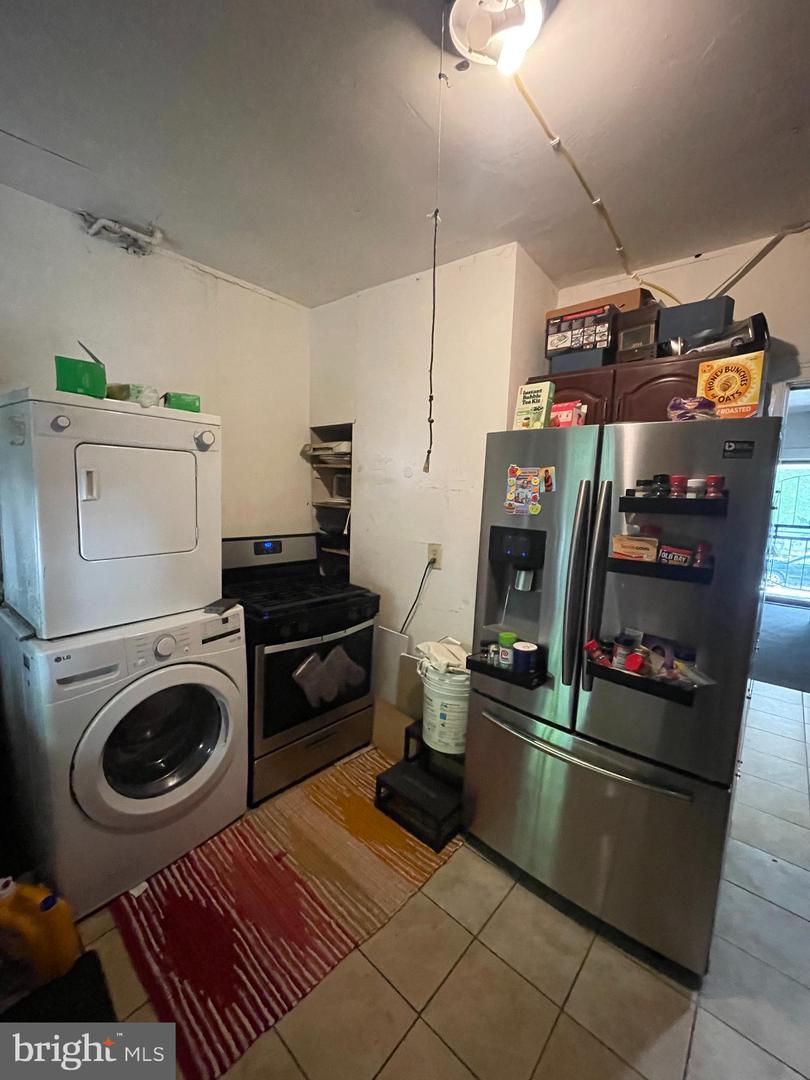 4620 HAYES ST NE, WASHINGTON, District Of Columbia 20019, 2 Bedrooms Bedrooms, ,1 BathroomBathrooms,Residential,For sale,4620 HAYES ST NE,DCDC2223534 MLS # DCDC2223534 4620 HAYES ST NE, WASHINGTON, District Of Columbia 20019, 2 Bedrooms Bedrooms, ,1 BathroomBathrooms,Residential,For sale,4620 HAYES ST NE,DCDC2223534 MLS # DCDC2223534