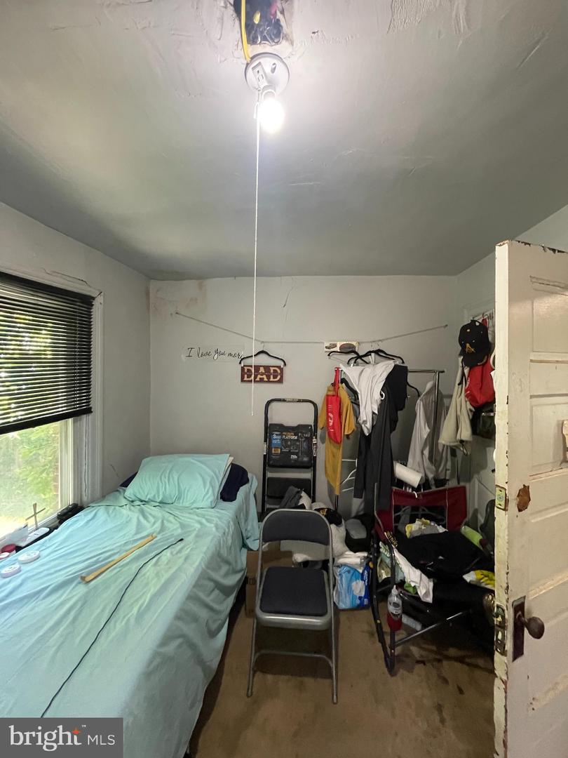 4620 HAYES ST NE, WASHINGTON, District Of Columbia 20019, 2 Bedrooms Bedrooms, ,1 BathroomBathrooms,Residential,For sale,4620 HAYES ST NE,DCDC2223534 MLS # DCDC2223534 4620 HAYES ST NE, WASHINGTON, District Of Columbia 20019, 2 Bedrooms Bedrooms, ,1 BathroomBathrooms,Residential,For sale,4620 HAYES ST NE,DCDC2223534 MLS # DCDC2223534