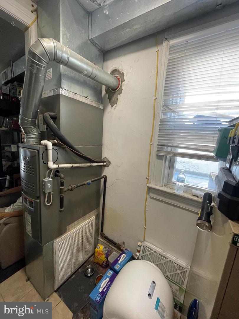 4620 HAYES ST NE, WASHINGTON, District Of Columbia 20019, 2 Bedrooms Bedrooms, ,1 BathroomBathrooms,Residential,For sale,4620 HAYES ST NE,DCDC2223534 MLS # DCDC2223534 4620 HAYES ST NE, WASHINGTON, District Of Columbia 20019, 2 Bedrooms Bedrooms, ,1 BathroomBathrooms,Residential,For sale,4620 HAYES ST NE,DCDC2223534 MLS # DCDC2223534