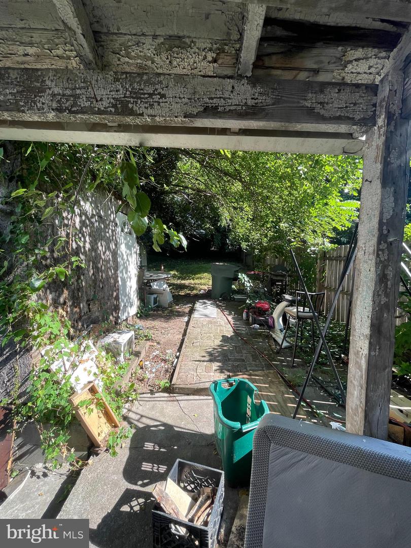 4620 HAYES ST NE, WASHINGTON, District Of Columbia 20019, 2 Bedrooms Bedrooms, ,1 BathroomBathrooms,Residential,For sale,4620 HAYES ST NE,DCDC2223534 MLS # DCDC2223534 4620 HAYES ST NE, WASHINGTON, District Of Columbia 20019, 2 Bedrooms Bedrooms, ,1 BathroomBathrooms,Residential,For sale,4620 HAYES ST NE,DCDC2223534 MLS # DCDC2223534