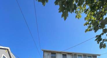 4620 HAYES ST NE, WASHINGTON, District Of Columbia 20019, 2 Bedrooms Bedrooms, ,1 BathroomBathrooms,Residential,For sale,4620 HAYES ST NE,DCDC2223534 MLS # DCDC2223534