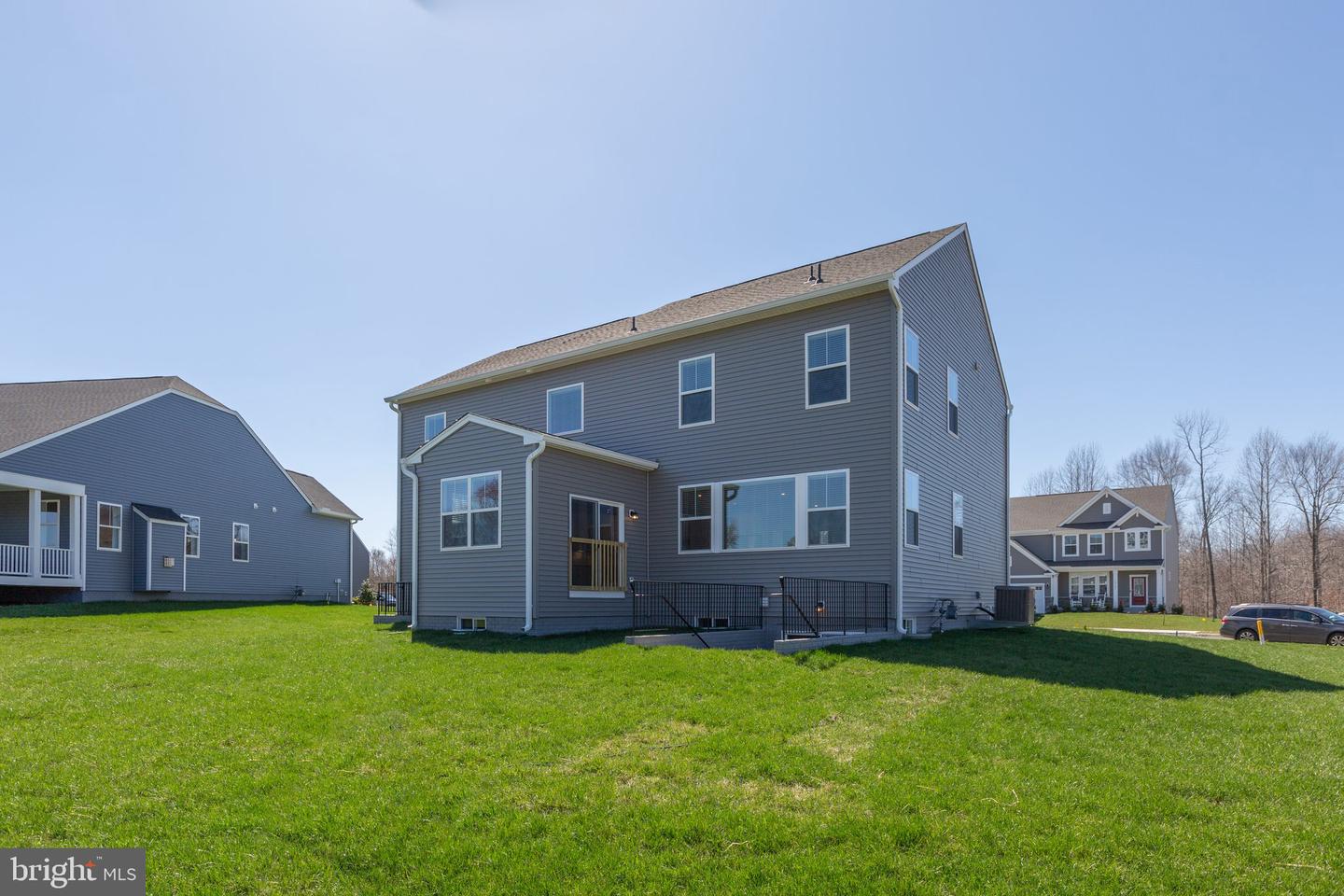 0 TATUM RD, UNIONVILLE, Virginia 22567, 4 Bedrooms Bedrooms, ,2 BathroomsBathrooms,Residential,For sale,0 TATUM RD,VAOR2012344 MLS # VAOR2012344