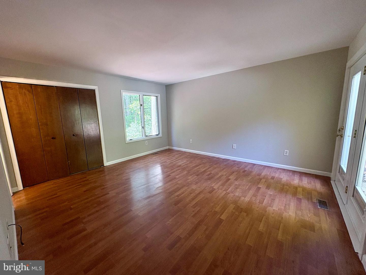 8911 MILLWOOD DR, SPOTSYLVANIA, Virginia 22551, 5 Bedrooms Bedrooms, ,4 BathroomsBathrooms,Residential,For sale,8911 MILLWOOD DR,VASP2036394 MLS # VASP2036394