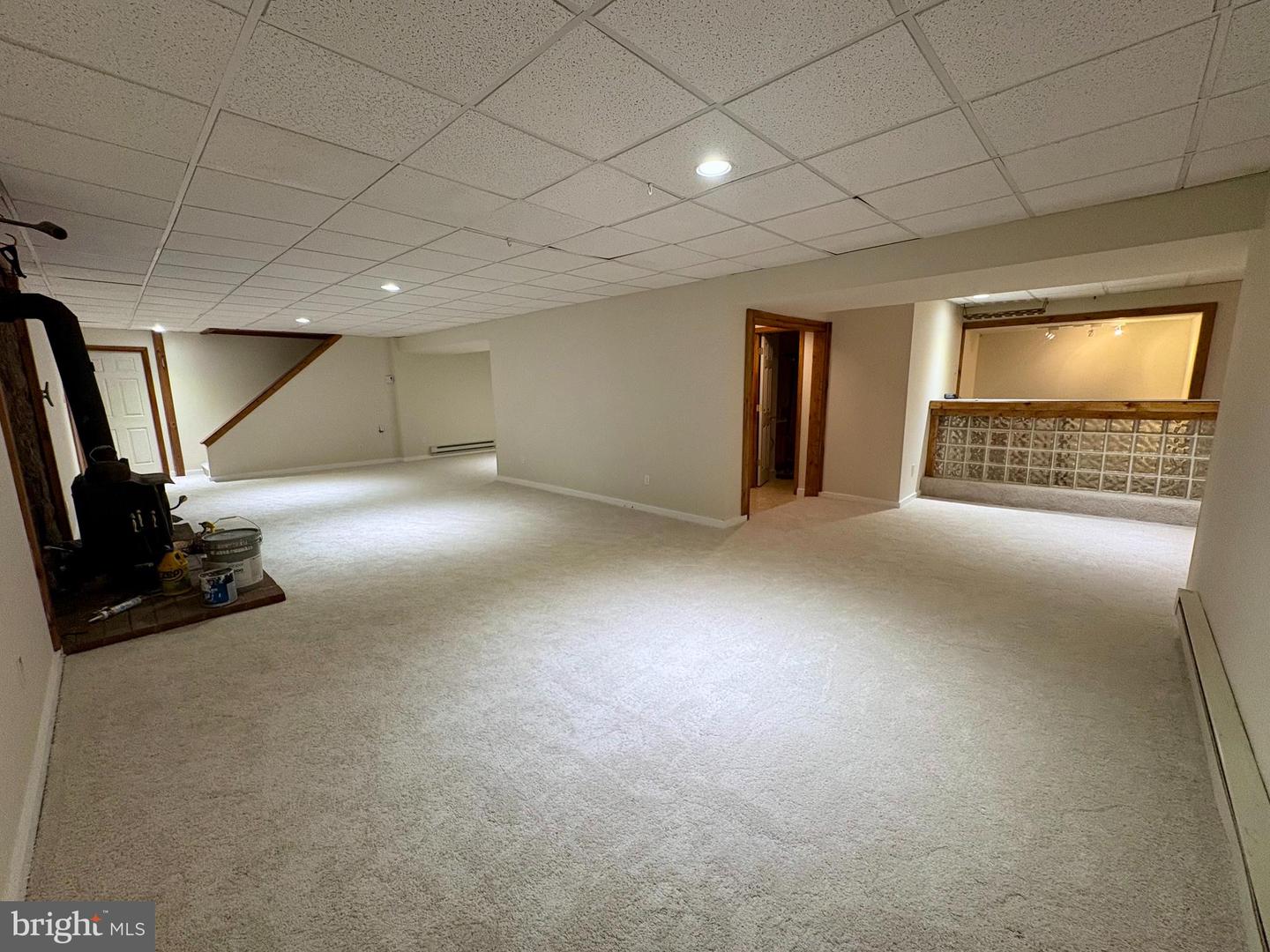 8911 MILLWOOD DR, SPOTSYLVANIA, Virginia 22551, 5 Bedrooms Bedrooms, ,4 BathroomsBathrooms,Residential,For sale,8911 MILLWOOD DR,VASP2036394 MLS # VASP2036394