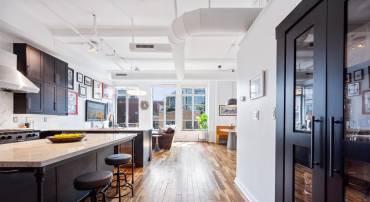 1401 CHURCH ST NW #518, WASHINGTON, District Of Columbia 20005, 2 Bedrooms Bedrooms, ,2 BathroomsBathrooms,Residential,For sale,1401 CHURCH ST NW #518,DCDC2223552 MLS # DCDC2223552