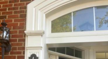 43053 THOROUGHFARE GAP TER, ASHBURN, Virginia 20148, 3 Bedrooms Bedrooms, ,2 BathroomsBathrooms,Residential,For sale,43053 THOROUGHFARE GAP TER,VALO2107316 MLS # VALO2107316