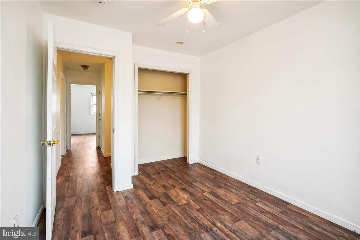 8347 IVY GLEN CT, MANASSAS, Virginia 20110, 3 Bedrooms Bedrooms, ,3 BathroomsBathrooms,Residential,For sale,8347 IVY GLEN CT,VAMN2009378 MLS # VAMN2009378