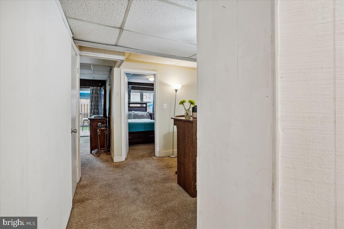 8347 IVY GLEN CT, MANASSAS, Virginia 20110, 3 Bedrooms Bedrooms, ,3 BathroomsBathrooms,Residential,For sale,8347 IVY GLEN CT,VAMN2009378 MLS # VAMN2009378