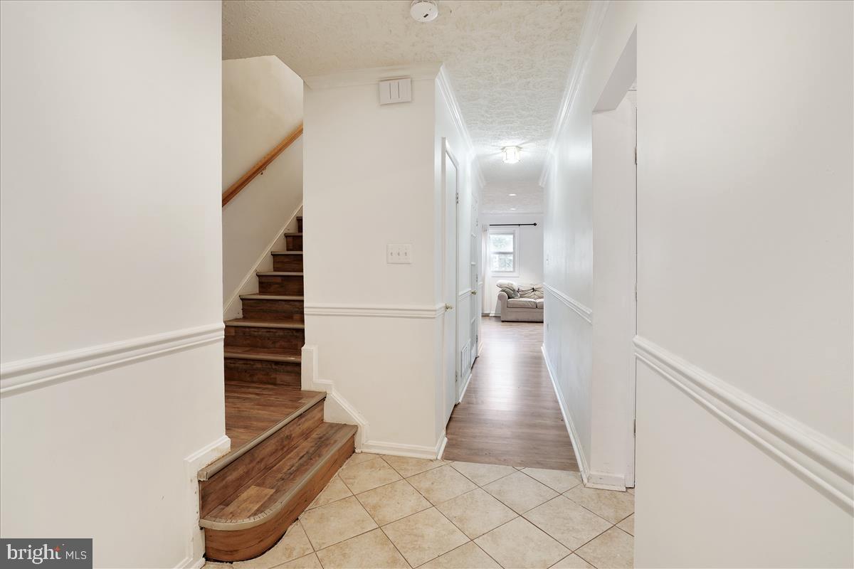 8347 IVY GLEN CT, MANASSAS, Virginia 20110, 3 Bedrooms Bedrooms, ,3 BathroomsBathrooms,Residential,For sale,8347 IVY GLEN CT,VAMN2009378 MLS # VAMN2009378