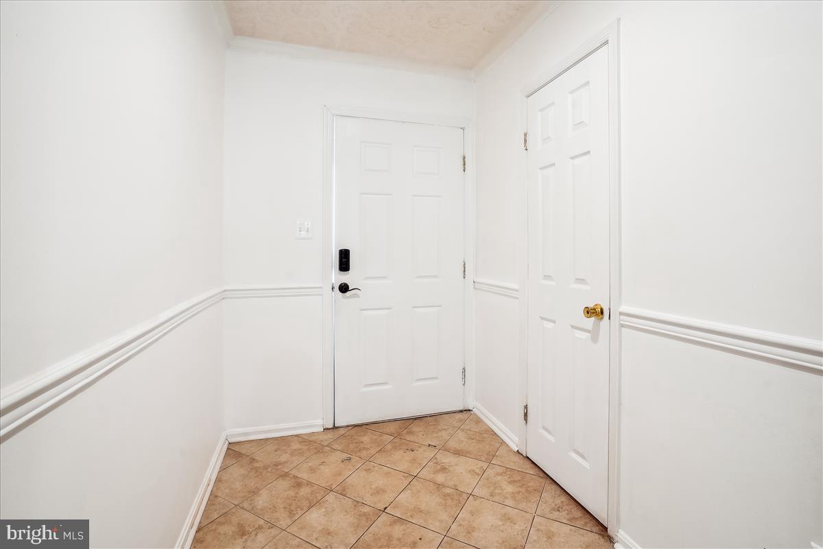 8347 IVY GLEN CT, MANASSAS, Virginia 20110, 3 Bedrooms Bedrooms, ,3 BathroomsBathrooms,Residential,For sale,8347 IVY GLEN CT,VAMN2009378 MLS # VAMN2009378