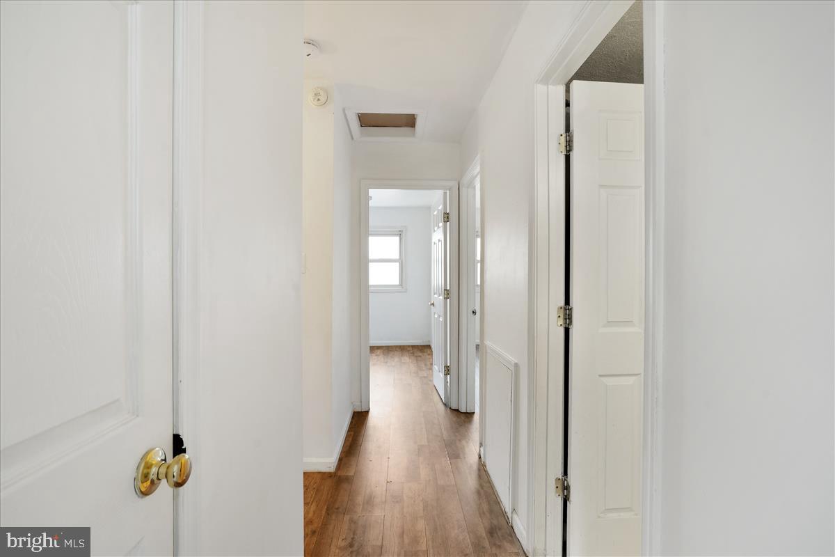 8347 IVY GLEN CT, MANASSAS, Virginia 20110, 3 Bedrooms Bedrooms, ,3 BathroomsBathrooms,Residential,For sale,8347 IVY GLEN CT,VAMN2009378 MLS # VAMN2009378