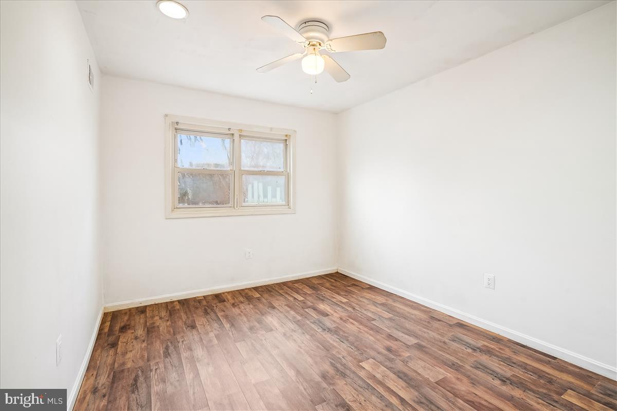 8347 IVY GLEN CT, MANASSAS, Virginia 20110, 3 Bedrooms Bedrooms, ,3 BathroomsBathrooms,Residential,For sale,8347 IVY GLEN CT,VAMN2009378 MLS # VAMN2009378