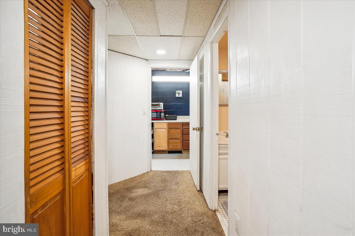8347 IVY GLEN CT, MANASSAS, Virginia 20110, 3 Bedrooms Bedrooms, ,3 BathroomsBathrooms,Residential,For sale,8347 IVY GLEN CT,VAMN2009378 MLS # VAMN2009378
