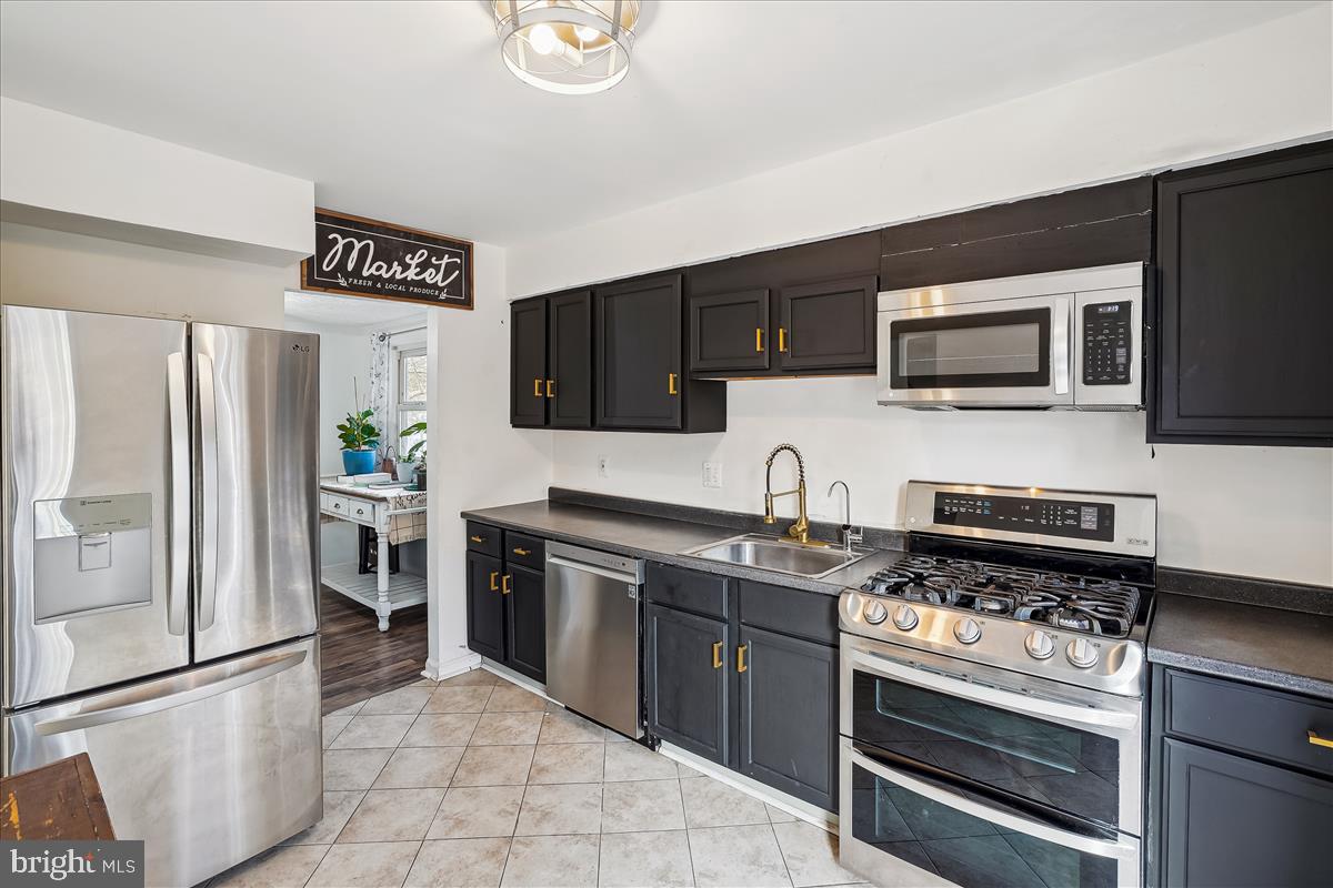 8347 IVY GLEN CT, MANASSAS, Virginia 20110, 3 Bedrooms Bedrooms, ,3 BathroomsBathrooms,Residential,For sale,8347 IVY GLEN CT,VAMN2009378 MLS # VAMN2009378
