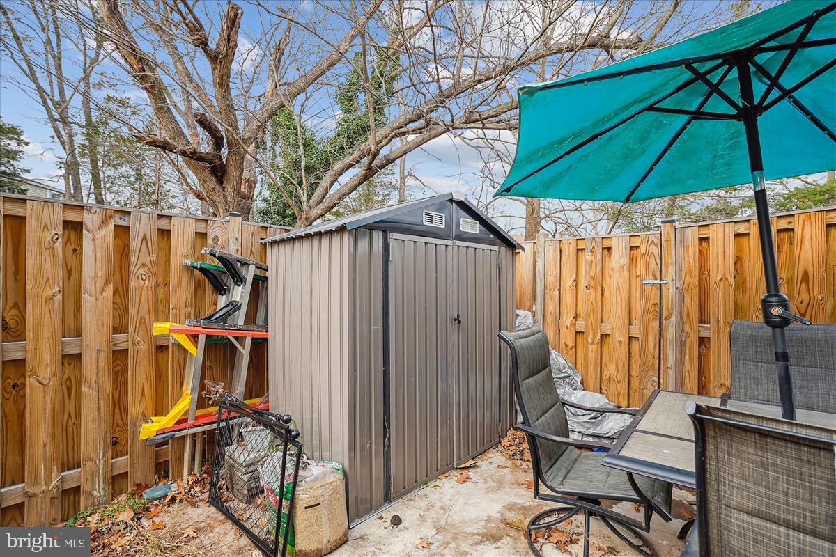 8347 IVY GLEN CT, MANASSAS, Virginia 20110, 3 Bedrooms Bedrooms, ,3 BathroomsBathrooms,Residential,For sale,8347 IVY GLEN CT,VAMN2009378 MLS # VAMN2009378