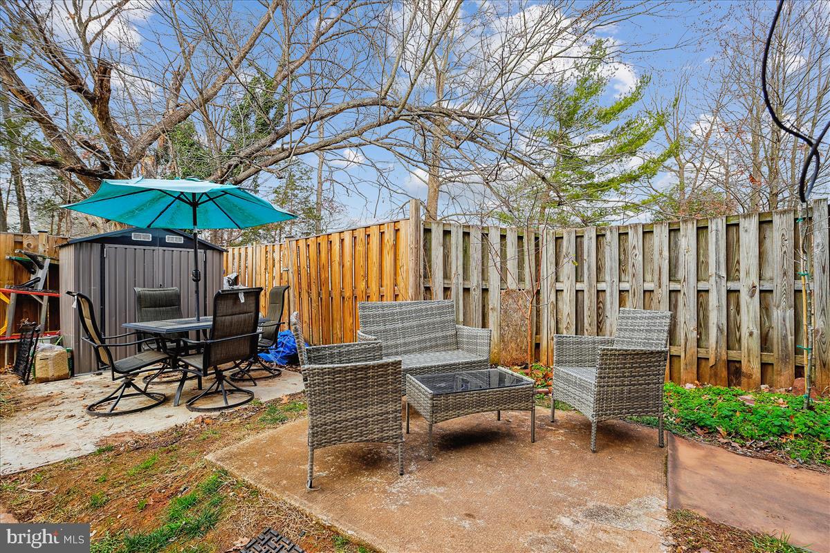 8347 IVY GLEN CT, MANASSAS, Virginia 20110, 3 Bedrooms Bedrooms, ,3 BathroomsBathrooms,Residential,For sale,8347 IVY GLEN CT,VAMN2009378 MLS # VAMN2009378