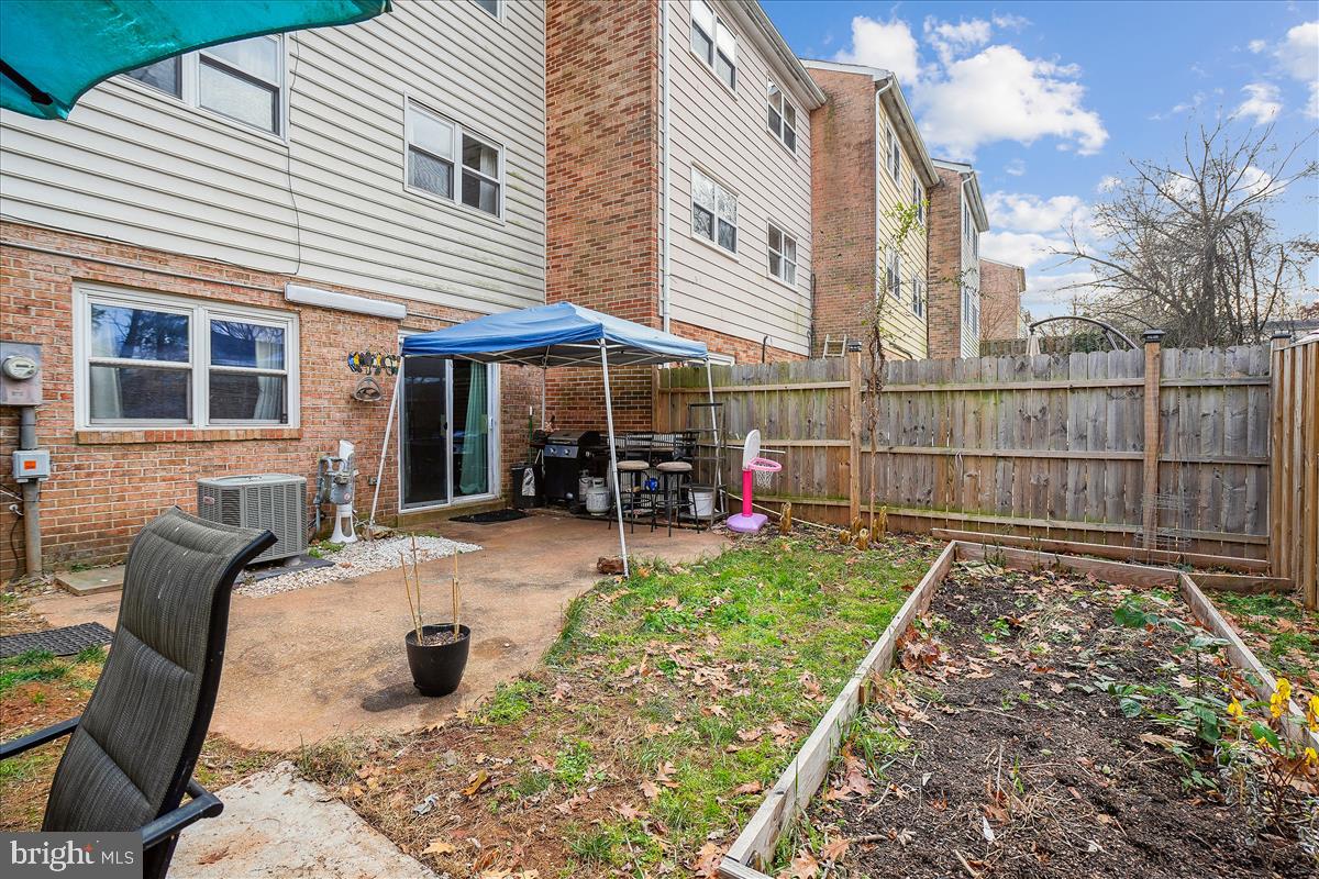 8347 IVY GLEN CT, MANASSAS, Virginia 20110, 3 Bedrooms Bedrooms, ,3 BathroomsBathrooms,Residential,For sale,8347 IVY GLEN CT,VAMN2009378 MLS # VAMN2009378