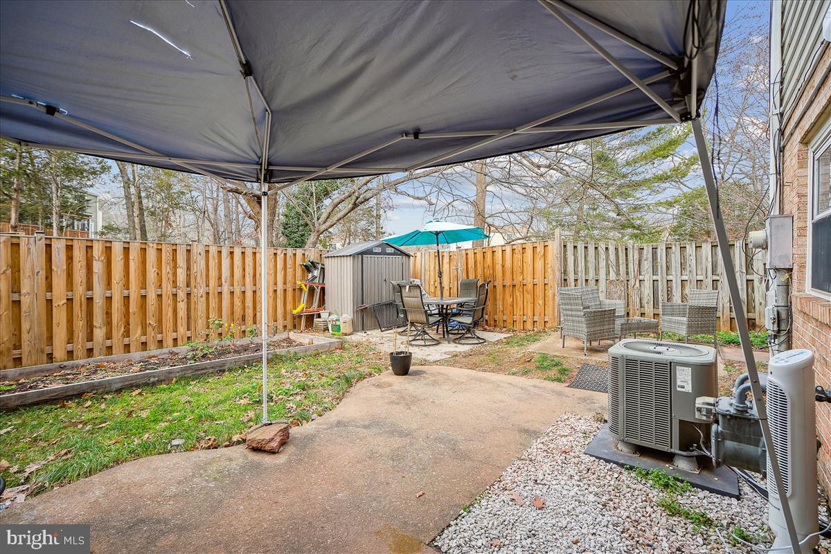 8347 IVY GLEN CT, MANASSAS, Virginia 20110, 3 Bedrooms Bedrooms, ,3 BathroomsBathrooms,Residential,For sale,8347 IVY GLEN CT,VAMN2009378 MLS # VAMN2009378