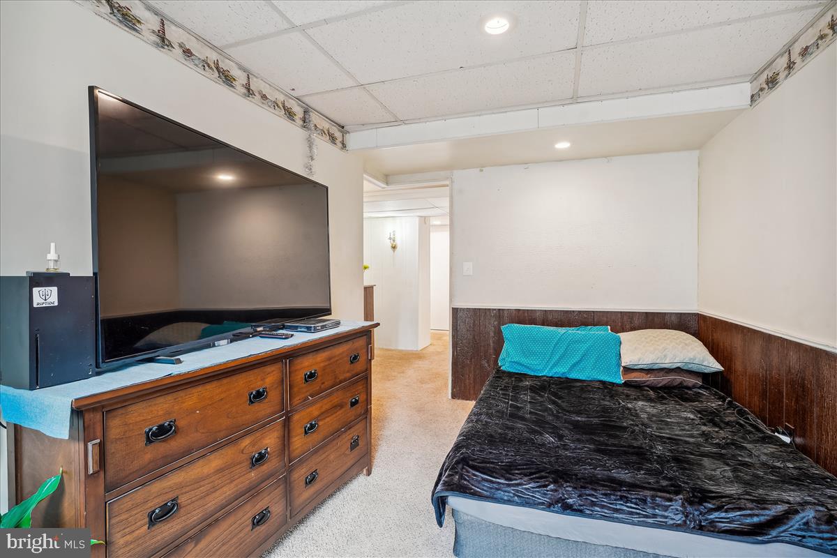 8347 IVY GLEN CT, MANASSAS, Virginia 20110, 3 Bedrooms Bedrooms, ,3 BathroomsBathrooms,Residential,For sale,8347 IVY GLEN CT,VAMN2009378 MLS # VAMN2009378
