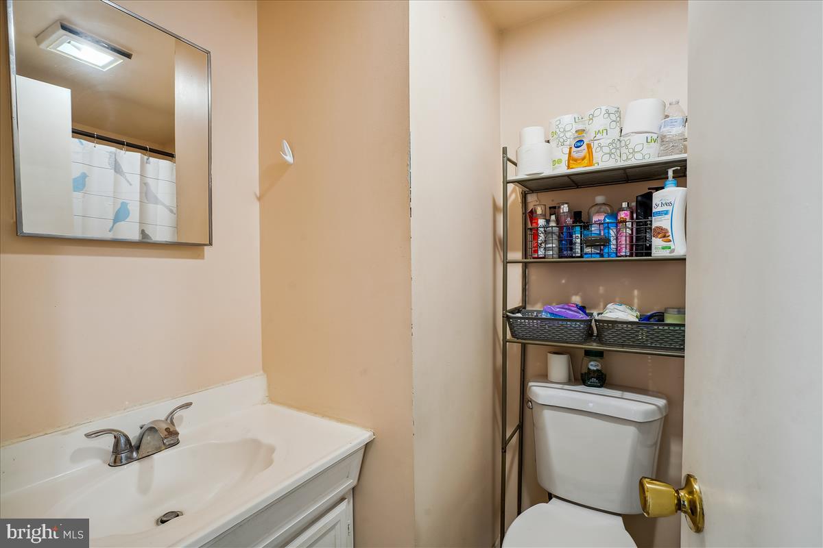 8347 IVY GLEN CT, MANASSAS, Virginia 20110, 3 Bedrooms Bedrooms, ,3 BathroomsBathrooms,Residential,For sale,8347 IVY GLEN CT,VAMN2009378 MLS # VAMN2009378
