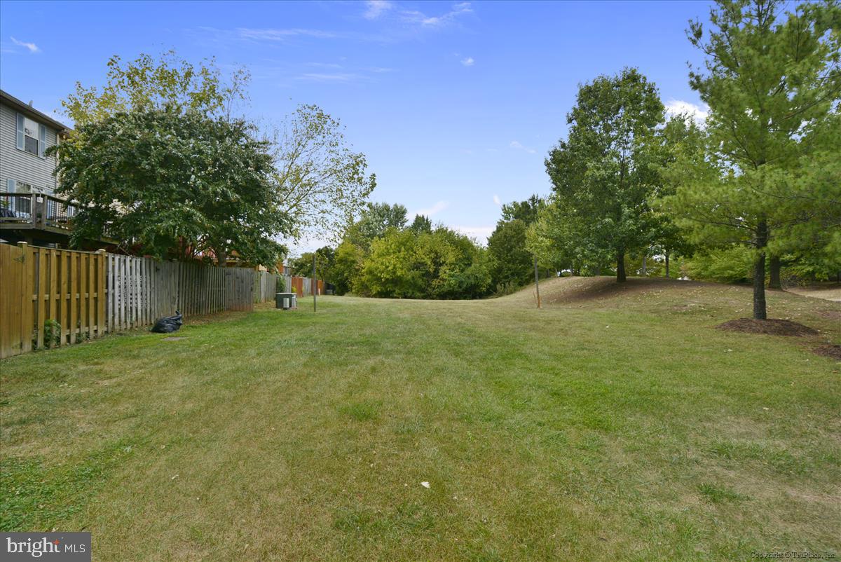 8347 IVY GLEN CT, MANASSAS, Virginia 20110, 3 Bedrooms Bedrooms, ,3 BathroomsBathrooms,Residential,For sale,8347 IVY GLEN CT,VAMN2009378 MLS # VAMN2009378