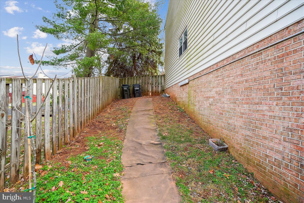 8347 IVY GLEN CT, MANASSAS, Virginia 20110, 3 Bedrooms Bedrooms, ,3 BathroomsBathrooms,Residential,For sale,8347 IVY GLEN CT,VAMN2009378 MLS # VAMN2009378