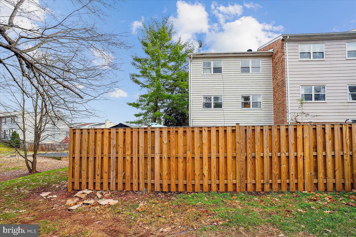 8347 IVY GLEN CT, MANASSAS, Virginia 20110, 3 Bedrooms Bedrooms, ,3 BathroomsBathrooms,Residential,For sale,8347 IVY GLEN CT,VAMN2009378 MLS # VAMN2009378