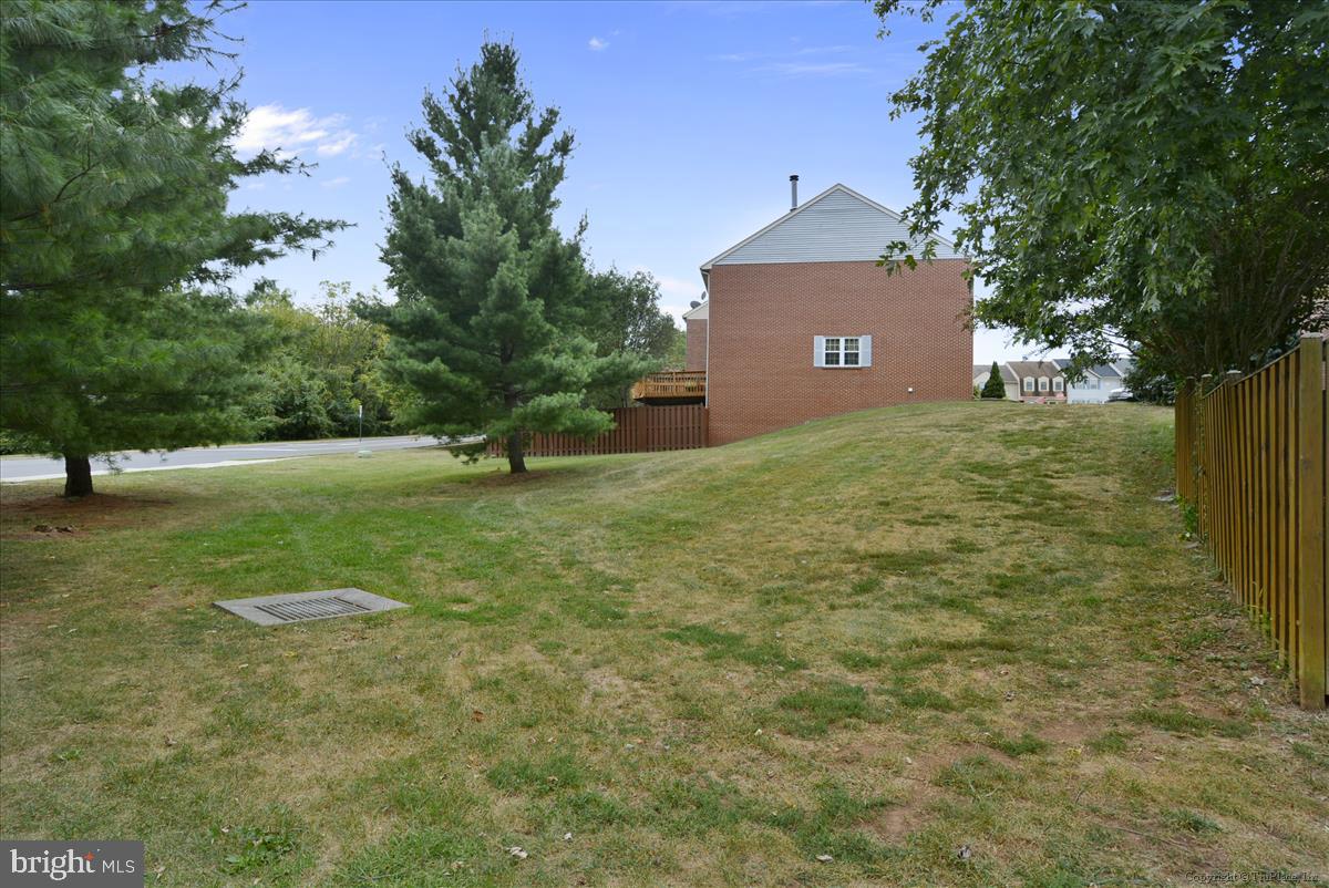8347 IVY GLEN CT, MANASSAS, Virginia 20110, 3 Bedrooms Bedrooms, ,3 BathroomsBathrooms,Residential,For sale,8347 IVY GLEN CT,VAMN2009378 MLS # VAMN2009378