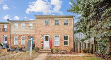 8347 IVY GLEN CT, MANASSAS, Virginia 20110, 3 Bedrooms Bedrooms, ,3 BathroomsBathrooms,Residential,For sale,8347 IVY GLEN CT,VAMN2009378 MLS # VAMN2009378