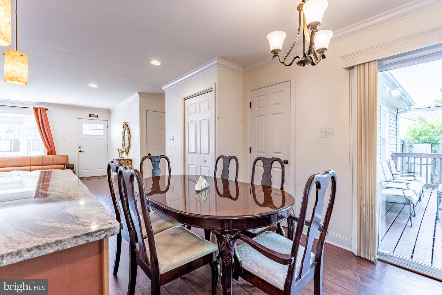 6712 HARRISON LN, ALEXANDRIA, Virginia 22306, 3 Bedrooms Bedrooms, ,2 BathroomsBathrooms,Residential,For sale,6712 HARRISON LN,VAFX2237432 MLS # VAFX2237432