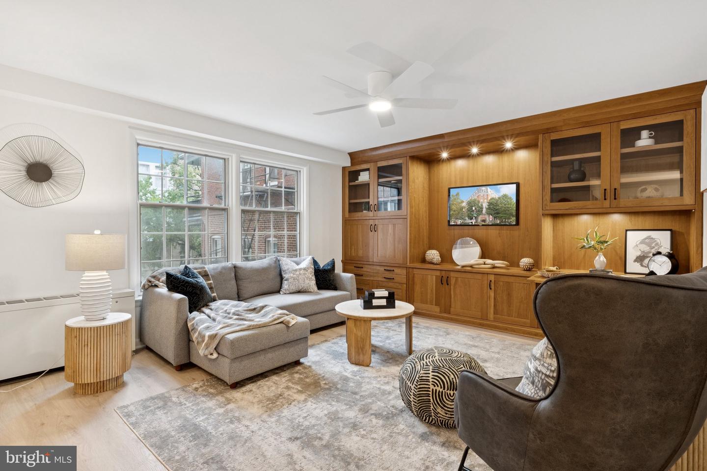 1880 COLUMBIA RD NW #204, WASHINGTON, District Of Columbia 20009, 1 Bedroom Bedrooms, 7 Rooms Rooms,1 BathroomBathrooms,Residential,For sale,1880 COLUMBIA RD NW #204,DCDC2198068 MLS # DCDC2198068