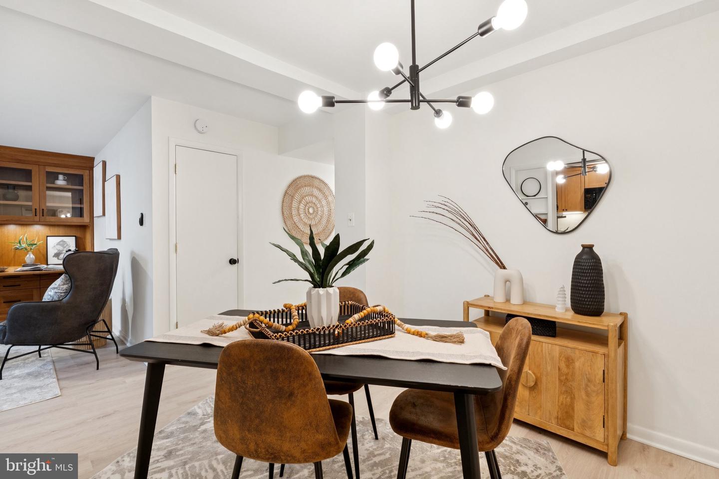 1880 COLUMBIA RD NW #204, WASHINGTON, District Of Columbia 20009, 1 Bedroom Bedrooms, 7 Rooms Rooms,1 BathroomBathrooms,Residential,For sale,1880 COLUMBIA RD NW #204,DCDC2198068 MLS # DCDC2198068
