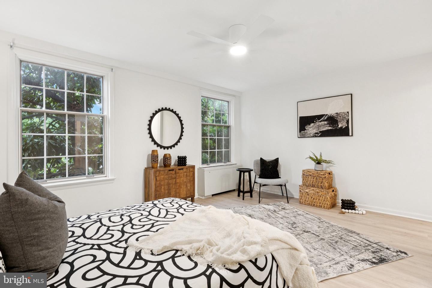 1880 COLUMBIA RD NW #204, WASHINGTON, District Of Columbia 20009, 1 Bedroom Bedrooms, 7 Rooms Rooms,1 BathroomBathrooms,Residential,For sale,1880 COLUMBIA RD NW #204,DCDC2198068 MLS # DCDC2198068