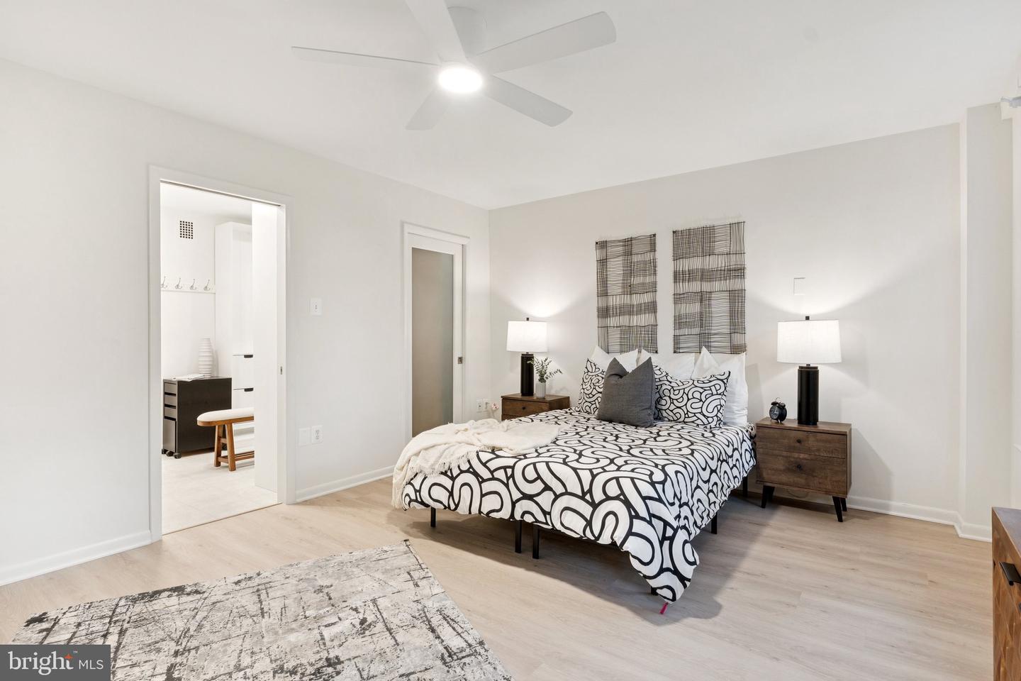 1880 COLUMBIA RD NW #204, WASHINGTON, District Of Columbia 20009, 1 Bedroom Bedrooms, 7 Rooms Rooms,1 BathroomBathrooms,Residential,For sale,1880 COLUMBIA RD NW #204,DCDC2198068 MLS # DCDC2198068