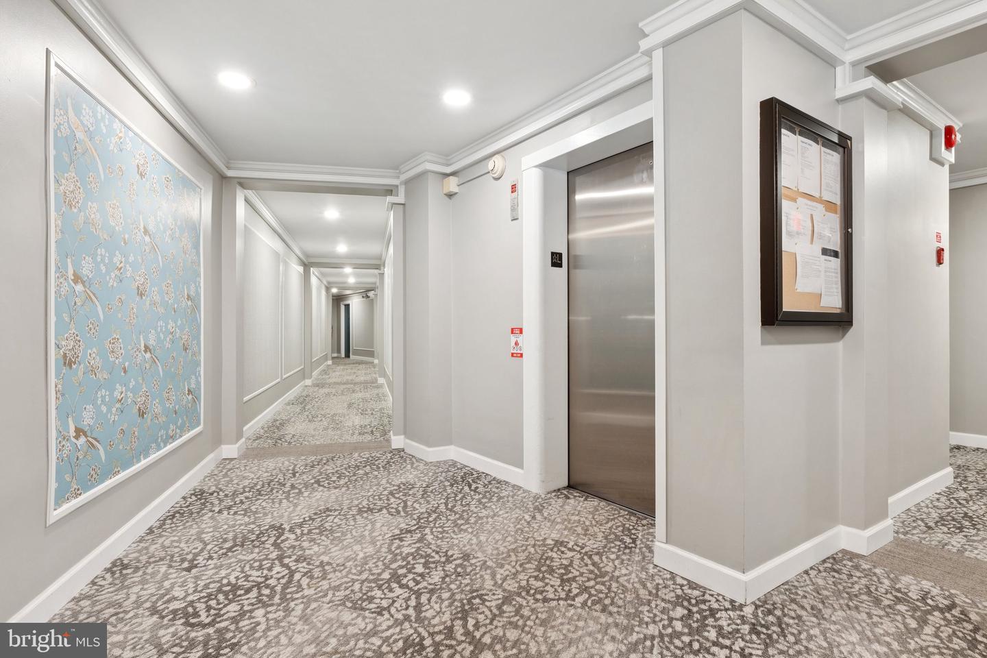 1880 COLUMBIA RD NW #204, WASHINGTON, District Of Columbia 20009, 1 Bedroom Bedrooms, 7 Rooms Rooms,1 BathroomBathrooms,Residential,For sale,1880 COLUMBIA RD NW #204,DCDC2198068 MLS # DCDC2198068