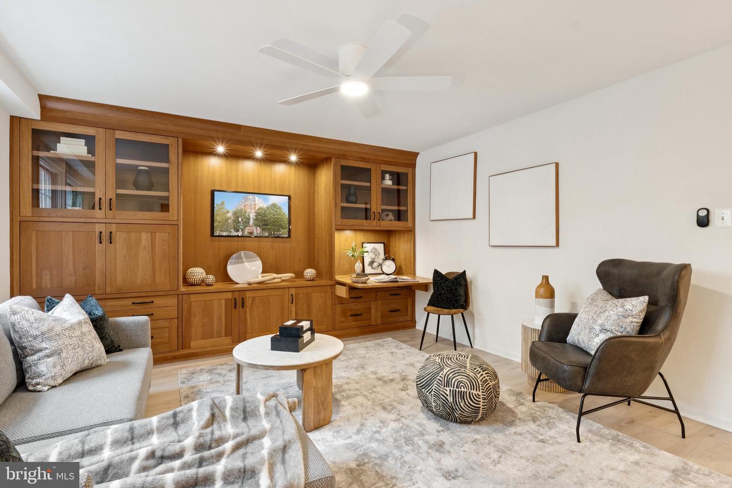 1880 COLUMBIA RD NW #204, WASHINGTON, District Of Columbia 20009, 1 Bedroom Bedrooms, 7 Rooms Rooms,1 BathroomBathrooms,Residential,For sale,1880 COLUMBIA RD NW #204,DCDC2198068 MLS # DCDC2198068