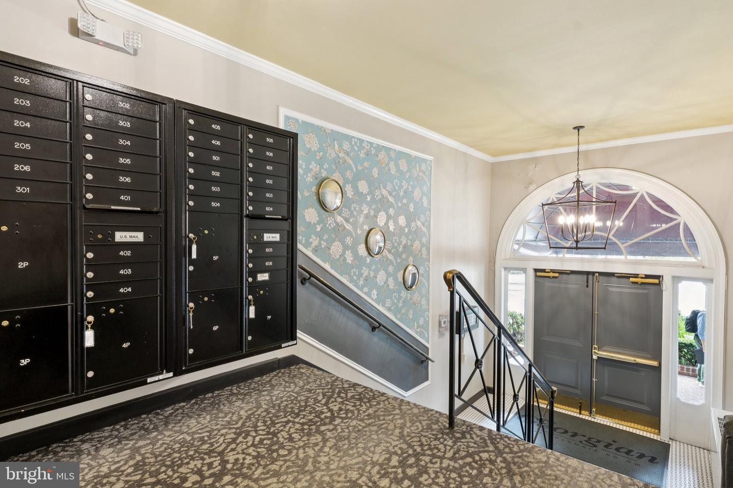 1880 COLUMBIA RD NW #204, WASHINGTON, District Of Columbia 20009, 1 Bedroom Bedrooms, 7 Rooms Rooms,1 BathroomBathrooms,Residential,For sale,1880 COLUMBIA RD NW #204,DCDC2198068 MLS # DCDC2198068
