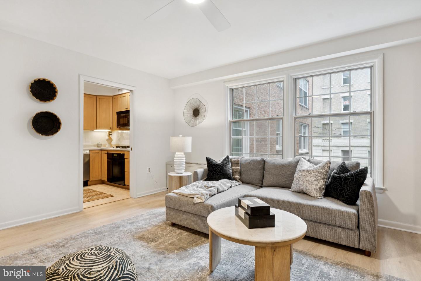 1880 COLUMBIA RD NW #204, WASHINGTON, District Of Columbia 20009, 1 Bedroom Bedrooms, 7 Rooms Rooms,1 BathroomBathrooms,Residential,For sale,1880 COLUMBIA RD NW #204,DCDC2198068 MLS # DCDC2198068