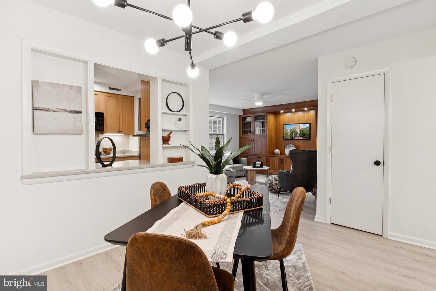 1880 COLUMBIA RD NW #204, WASHINGTON, District Of Columbia 20009, 1 Bedroom Bedrooms, 7 Rooms Rooms,1 BathroomBathrooms,Residential,For sale,1880 COLUMBIA RD NW #204,DCDC2198068 MLS # DCDC2198068